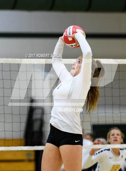 Thumbnail 3 in Oak Ridge @ Ponderosa photogallery.