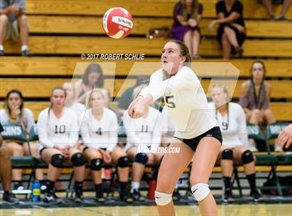 Thumbnail 3 in Oak Ridge @ Ponderosa photogallery.