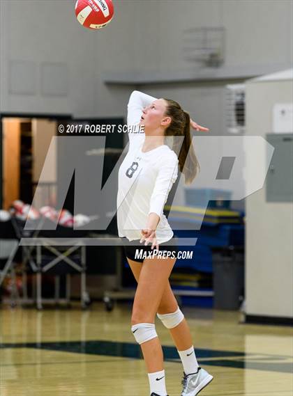 Thumbnail 2 in Oak Ridge @ Ponderosa photogallery.