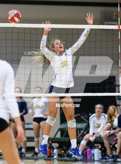 Thumbnail 1 in Oak Ridge @ Ponderosa photogallery.