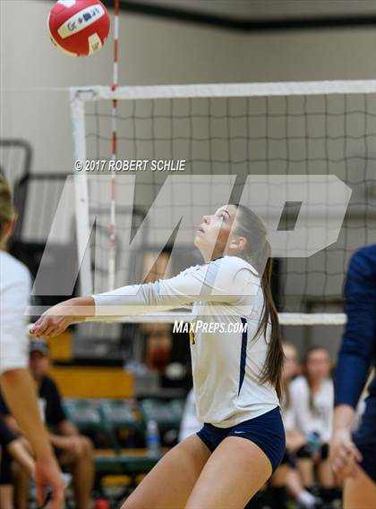 Thumbnail 3 in Oak Ridge @ Ponderosa photogallery.