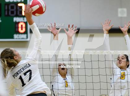 Thumbnail 2 in Oak Ridge @ Ponderosa photogallery.