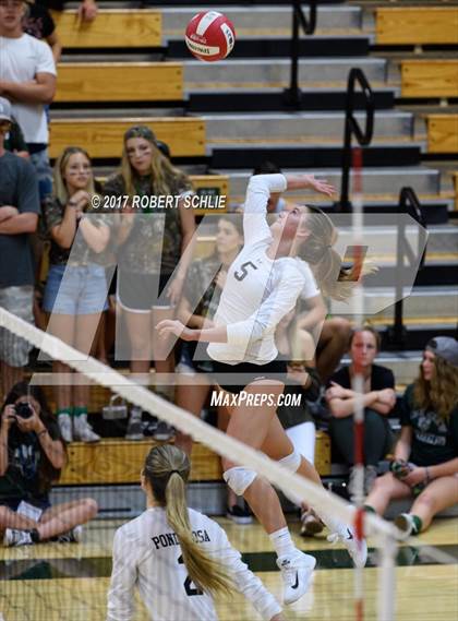 Thumbnail 2 in Oak Ridge @ Ponderosa photogallery.