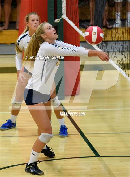 Thumbnail 3 in Oak Ridge @ Ponderosa photogallery.