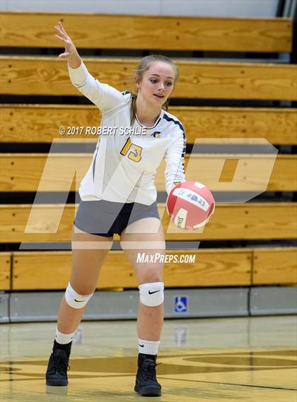 Thumbnail 3 in Oak Ridge @ Ponderosa photogallery.