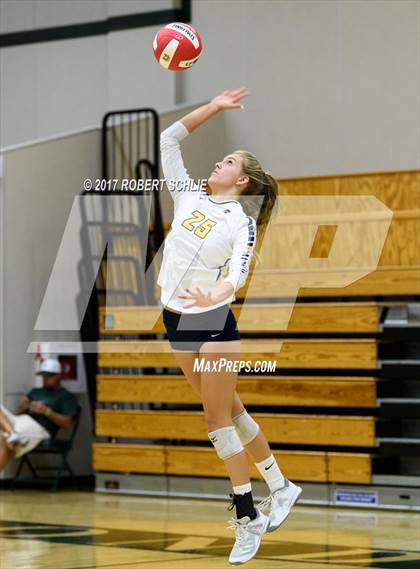 Thumbnail 3 in Oak Ridge @ Ponderosa photogallery.