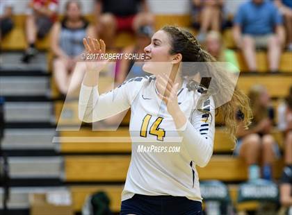 Thumbnail 2 in Oak Ridge @ Ponderosa photogallery.