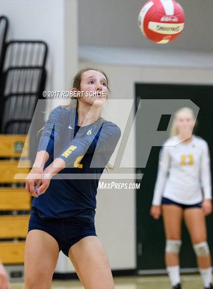 Thumbnail 2 in Oak Ridge @ Ponderosa photogallery.