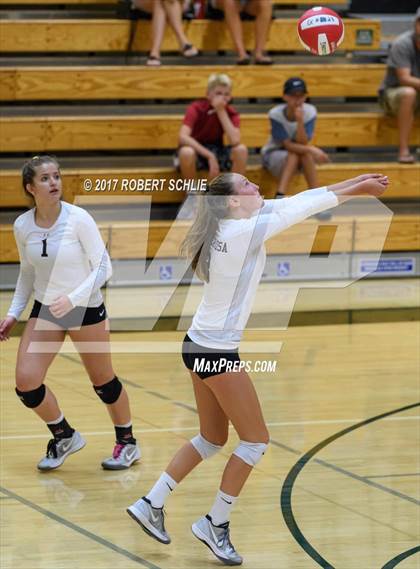 Thumbnail 2 in Oak Ridge @ Ponderosa photogallery.