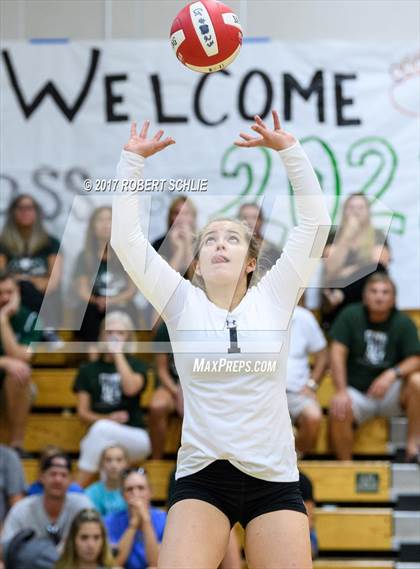 Thumbnail 3 in Oak Ridge @ Ponderosa photogallery.
