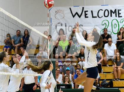 Thumbnail 1 in Oak Ridge @ Ponderosa photogallery.