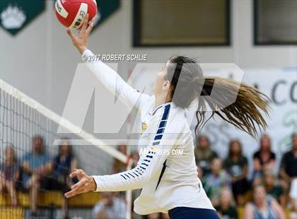 Thumbnail 1 in Oak Ridge @ Ponderosa photogallery.