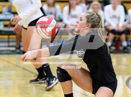 Thumbnail 2 in Oak Ridge @ Ponderosa photogallery.