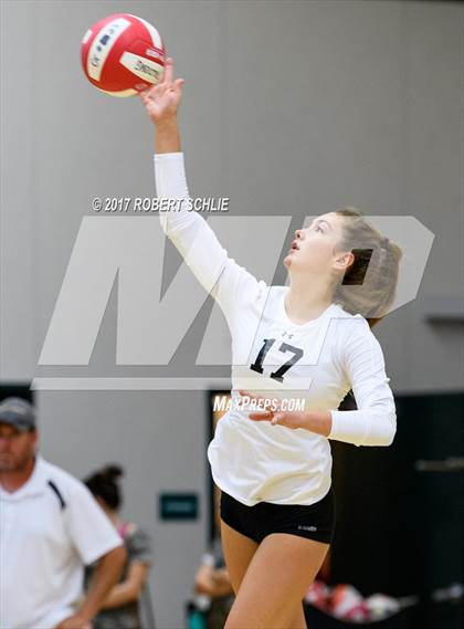 Thumbnail 1 in Oak Ridge @ Ponderosa photogallery.