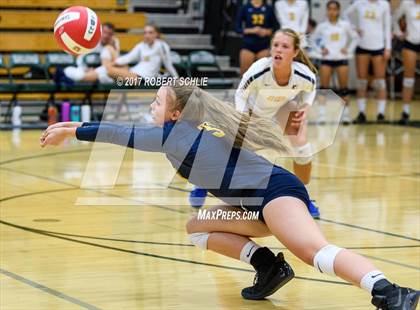 Thumbnail 3 in Oak Ridge @ Ponderosa photogallery.