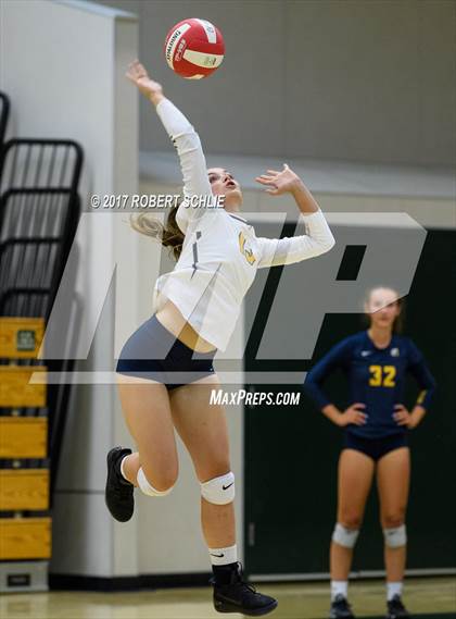 Thumbnail 1 in Oak Ridge @ Ponderosa photogallery.