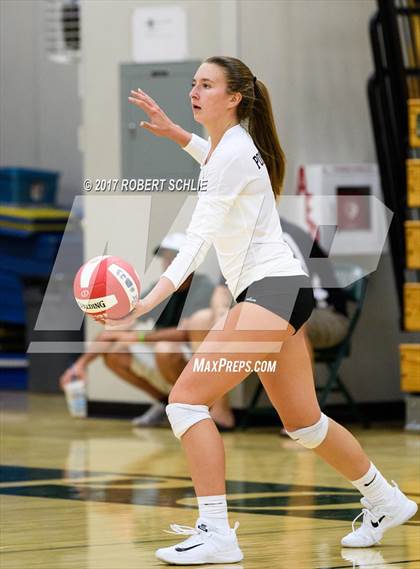 Thumbnail 3 in Oak Ridge @ Ponderosa photogallery.