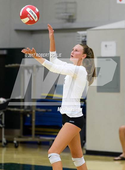 Thumbnail 2 in Oak Ridge @ Ponderosa photogallery.