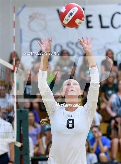 Thumbnail 3 in Oak Ridge @ Ponderosa photogallery.