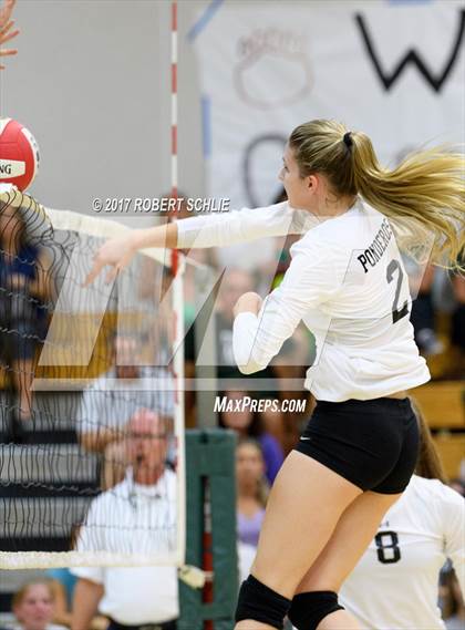 Thumbnail 3 in Oak Ridge @ Ponderosa photogallery.
