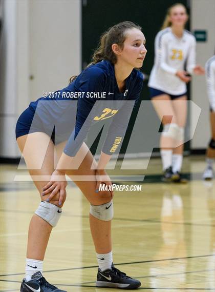 Thumbnail 3 in Oak Ridge @ Ponderosa photogallery.