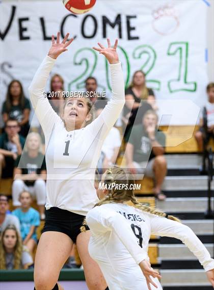 Thumbnail 1 in Oak Ridge @ Ponderosa photogallery.