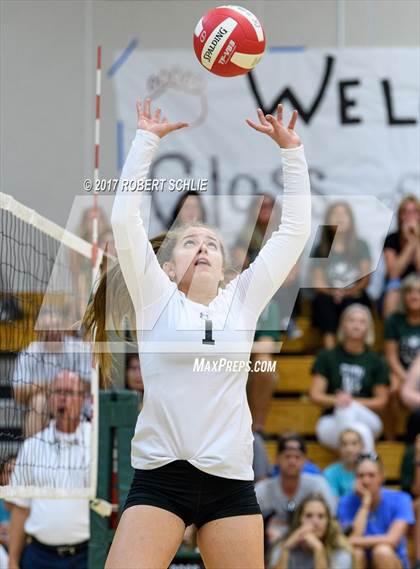 Thumbnail 3 in Oak Ridge @ Ponderosa photogallery.