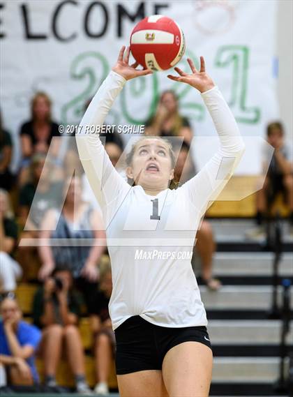Thumbnail 1 in Oak Ridge @ Ponderosa photogallery.