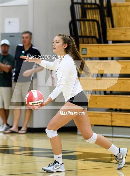 Thumbnail 1 in Oak Ridge @ Ponderosa photogallery.