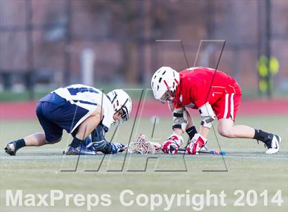 Thumbnail 3 in Herndon @ Washington-Lee photogallery.