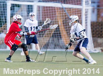 Thumbnail 2 in Herndon @ Washington-Lee photogallery.
