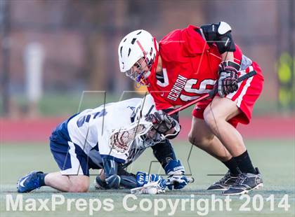 Thumbnail 3 in Herndon @ Washington-Lee photogallery.