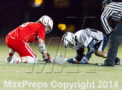 Thumbnail 2 in Herndon @ Washington-Lee photogallery.