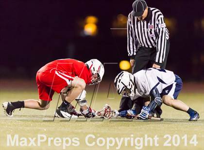 Thumbnail 2 in Herndon @ Washington-Lee photogallery.