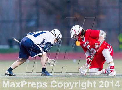 Thumbnail 2 in Herndon @ Washington-Lee photogallery.