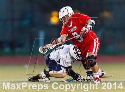 Thumbnail 3 in Herndon @ Washington-Lee photogallery.