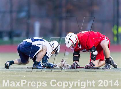 Thumbnail 3 in Herndon @ Washington-Lee photogallery.
