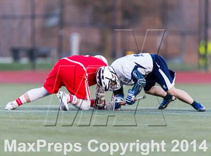 Thumbnail 1 in Herndon @ Washington-Lee photogallery.