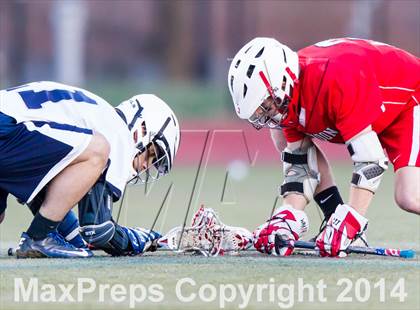 Thumbnail 1 in Herndon @ Washington-Lee photogallery.