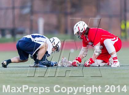 Thumbnail 2 in Herndon @ Washington-Lee photogallery.