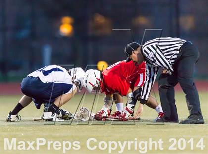 Thumbnail 2 in Herndon @ Washington-Lee photogallery.