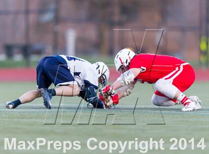 Thumbnail 3 in Herndon @ Washington-Lee photogallery.