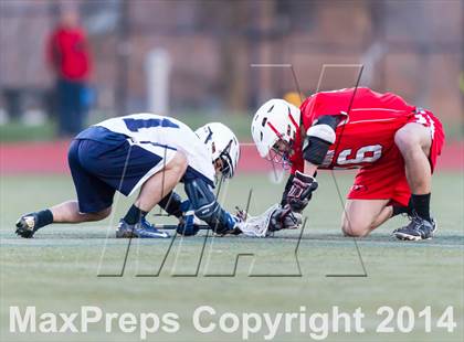 Thumbnail 2 in Herndon @ Washington-Lee photogallery.