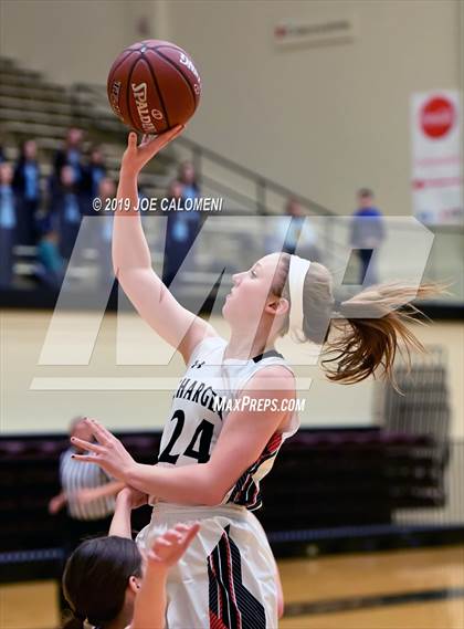 Thumbnail 1 in Churchill vs Johnson photogallery.