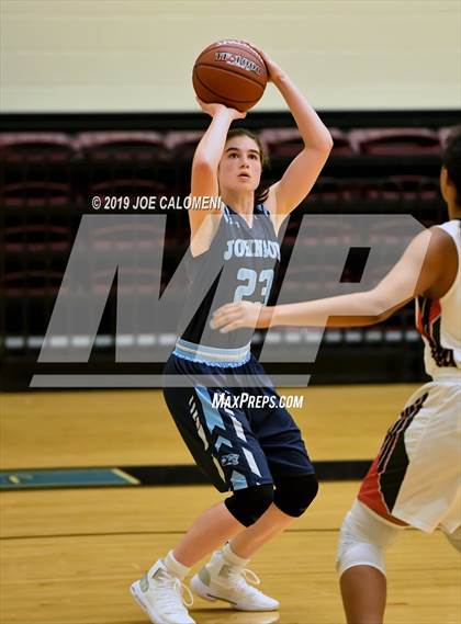Thumbnail 3 in Churchill vs Johnson photogallery.