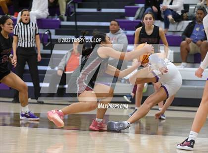 Thumbnail 3 in Jordan @ Lehi photogallery.