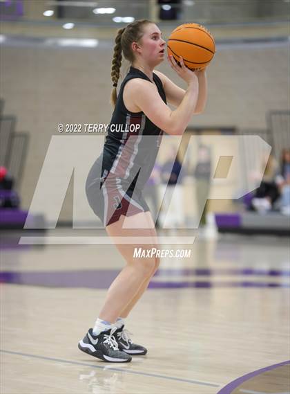 Thumbnail 3 in Jordan @ Lehi photogallery.