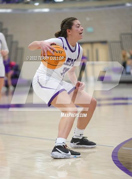Thumbnail 3 in Jordan @ Lehi photogallery.