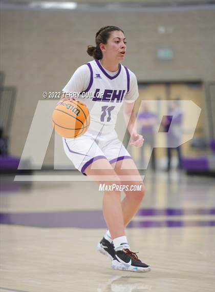 Thumbnail 1 in Jordan @ Lehi photogallery.