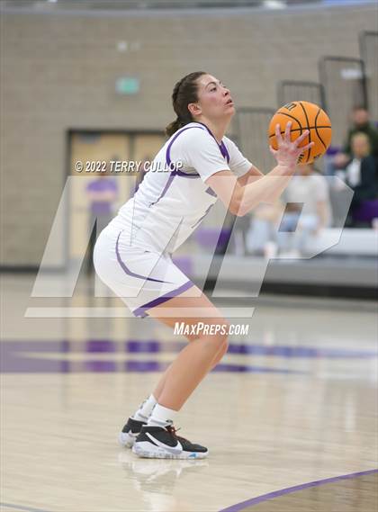 Thumbnail 2 in Jordan @ Lehi photogallery.